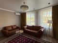 2-бөлмелі пәтер · 65 м² · 2/12 қабат, Байдибек би 115/10, бағасы: 550 000 〒 в Шымкенте, Абайский р-н — фото 7