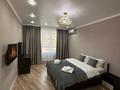 2-бөлмелі пәтер · 65 м² · 2/12 қабат, Байдибек би 115/10, бағасы: 550 000 〒 в Шымкенте, Абайский р-н — фото 8
