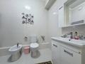 4-бөлмелі пәтер · 145 м² · 3/4 қабат, Омарова 25/1 — ЗВОНИТЕ СЕМЁНУ, бағасы: 750 000 ₸ в Алматы, Медеуский р-н — фото 14