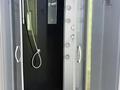 4-бөлмелі пәтер · 145 м² · 3/4 қабат, Омарова 25/1 — ЗВОНИТЕ СЕМЁНУ, бағасы: 750 000 ₸ в Алматы, Медеуский р-н — фото 16