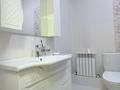 4-бөлмелі пәтер · 145 м² · 3/4 қабат, Омарова 25/1 — ЗВОНИТЕ СЕМЁНУ, бағасы: 750 000 ₸ в Алматы, Медеуский р-н — фото 17