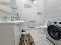 4-бөлмелі пәтер · 145 м² · 3/4 қабат, Омарова 25/1 — ЗВОНИТЕ СЕМЁНУ, бағасы: 750 000 ₸ в Алматы, Медеуский р-н — фото 18