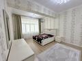 4-бөлмелі пәтер · 145 м² · 3/4 қабат, Омарова 25/1 — ЗВОНИТЕ СЕМЁНУ, бағасы: 750 000 ₸ в Алматы, Медеуский р-н — фото 3