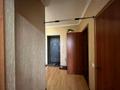 2-бөлмелі пәтер · 58 м² · 5/9 қабат, Байсалыкова 65А — Челюскинцев, бағасы: 30 млн ₸ в Семее — фото 10