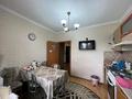 2-бөлмелі пәтер · 58 м² · 5/9 қабат, Байсалыкова 65А — Челюскинцев, бағасы: 30 млн ₸ в Семее — фото 2