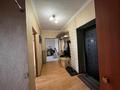 2-бөлмелі пәтер · 58 м² · 5/9 қабат, Байсалыкова 65А — Челюскинцев, бағасы: 30 млн ₸ в Семее — фото 5