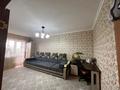 2-бөлмелі пәтер · 58 м² · 5/9 қабат, Байсалыкова 65А — Челюскинцев, бағасы: 30 млн ₸ в Семее — фото 6