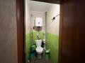 2-бөлмелі пәтер · 58 м² · 5/9 қабат, Байсалыкова 65А — Челюскинцев, бағасы: 30 млн ₸ в Семее — фото 7