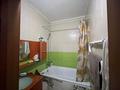 2-бөлмелі пәтер · 58 м² · 5/9 қабат, Байсалыкова 65А — Челюскинцев, бағасы: 30 млн ₸ в Семее — фото 8
