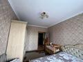 2-бөлмелі пәтер · 58 м² · 5/9 қабат, Байсалыкова 65А — Челюскинцев, бағасы: 30 млн ₸ в Семее — фото 9