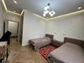 3-бөлмелі пәтер · 74.7 м² · 2/5 қабат, Юго-Восток ш/а., ул Муканова — ЖК Отау 3, бағасы: 39 млн ₸ в Караганде, Казыбек би р-н — фото 10