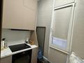 3-бөлмелі пәтер · 74.7 м² · 2/5 қабат, Юго-Восток ш/а., ул Муканова — ЖК Отау 3, бағасы: 39 млн ₸ в Караганде, Казыбек би р-н — фото 11