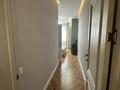 3-бөлмелі пәтер · 74.7 м² · 2/5 қабат, Юго-Восток ш/а., ул Муканова — ЖК Отау 3, бағасы: 39 млн ₸ в Караганде, Казыбек би р-н — фото 14