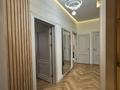 3-бөлмелі пәтер · 74.7 м² · 2/5 қабат, Юго-Восток ш/а., ул Муканова — ЖК Отау 3, бағасы: 39 млн ₸ в Караганде, Казыбек би р-н — фото 15
