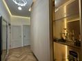 3-бөлмелі пәтер · 74.7 м² · 2/5 қабат, Юго-Восток ш/а., ул Муканова — ЖК Отау 3, бағасы: 39 млн ₸ в Караганде, Казыбек би р-н — фото 16