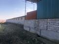 Сельское хозяйство · 1000 м² за 45 млн ₸ в Капланбек — фото 3