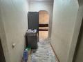 2-бөлмелі пәтер · 42 м² · 3/4 қабат, 2 микрорайон 4 — Пересечение ул. Койчуманова-Абая, бағасы: 22 млн ₸ в Конаеве — фото 2