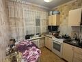 2-бөлмелі пәтер · 42 м² · 3/4 қабат, 2 микрорайон 4 — Пересечение ул. Койчуманова-Абая, бағасы: 22 млн ₸ в Конаеве — фото 4