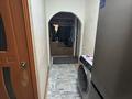 2-бөлмелі пәтер · 42 м² · 3/4 қабат, 2 микрорайон 4 — Пересечение ул. Койчуманова-Абая, бағасы: 22 млн ₸ в Конаеве — фото 8