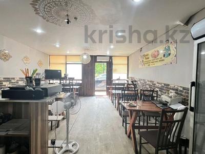 Свободное назначение, офисы, магазины и бутики, склады, общепит, салоны красоты, сельское хозяйство, бани, гостиницы и зоны отдыха, фитнес и спорт, медцентры и аптеки, образование, развлечения, конференц-залы, кабинеты и рабочие места, студии · 120 м² за 450 000 〒 в Алматы