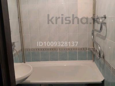 2-бөлмелі пәтер · 130 м² · 2 қабат, Жансугурова 100, бағасы: 7 000 〒 в Талдыкоргане