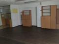 Свободное назначение, офисы, общепит, образование, кабинеты и рабочие места · 50 м² за 180 000 ₸ в Караганде — фото 2