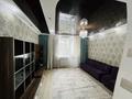 4-комнатная квартира · 110 м² · 2/5 этаж, Мкр Каратал 5 за 33 млн ₸ в Талдыкоргане, военный городок Улан — фото 2