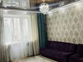 4-комнатная квартира · 110 м² · 2/5 этаж, Мкр Каратал 5 за 33 млн ₸ в Талдыкоргане, военный городок Улан — фото 3