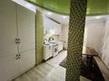 4-комнатная квартира · 110 м² · 2/5 этаж, Мкр Каратал 5 за 33 млн ₸ в Талдыкоргане, военный городок Улан — фото 5