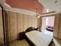 4-комнатная квартира · 110 м² · 2/5 этаж, Мкр Каратал 5 за 33 млн ₸ в Талдыкоргане, военный городок Улан — фото 6
