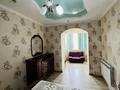 4-комнатная квартира · 110 м² · 2/5 этаж, Мкр Каратал 5 за 33 млн ₸ в Талдыкоргане, военный городок Улан — фото 7