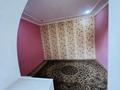 4-комнатная квартира · 110 м² · 2/5 этаж, Мкр Каратал 5 за 33 млн ₸ в Талдыкоргане, военный городок Улан — фото 9
