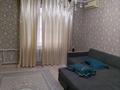 2-комнатная квартира, 56 м², 1/5 этаж, 3 за 19 млн 〒 в Талдыкоргане, мкр Болашак