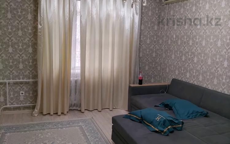 2-комнатная квартира, 56 м², 1/5 этаж, 3 за 19 млн 〒 в Талдыкоргане, мкр Болашак — фото 2