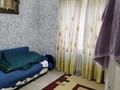 2-комнатная квартира, 56 м², 1/5 этаж, 3 за 19 млн 〒 в Талдыкоргане, мкр Болашак — фото 3