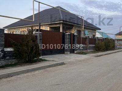 Жеке үй · 5 бөлме · 136 м² · 10 жүзд., Үш бұлақ 52, бағасы: 55 млн ₸ в Улане