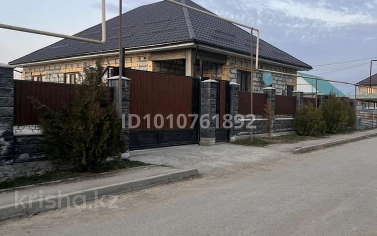 Жеке үй · 5 бөлме · 136 м² · 10 жүзд., Үш бұлақ 52, бағасы: 55 млн ₸ в Улане — фото 2