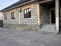 Жеке үй · 5 бөлме · 136 м² · 10 жүзд., Үш бұлақ 52, бағасы: 55 млн ₸ в Улане — фото 11