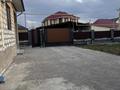 Жеке үй · 5 бөлме · 136 м² · 10 жүзд., Үш бұлақ 52, бағасы: 55 млн ₸ в Улане — фото 12