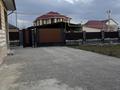 Жеке үй · 5 бөлме · 136 м² · 10 жүзд., Үш бұлақ 52, бағасы: 55 млн ₸ в Улане — фото 15