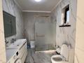 Жеке үй · 5 бөлме · 136 м² · 10 жүзд., Үш бұлақ 52, бағасы: 55 млн ₸ в Улане — фото 22