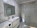 Жеке үй · 5 бөлме · 136 м² · 10 жүзд., Үш бұлақ 52, бағасы: 55 млн ₸ в Улане — фото 23