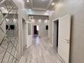 Жеке үй · 5 бөлме · 136 м² · 10 жүзд., Үш бұлақ 52, бағасы: 55 млн ₸ в Улане — фото 27