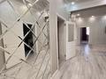 Жеке үй · 5 бөлме · 136 м² · 10 жүзд., Үш бұлақ 52, бағасы: 55 млн ₸ в Улане — фото 28