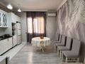 Жеке үй · 5 бөлме · 136 м² · 10 жүзд., Үш бұлақ 52, бағасы: 55 млн ₸ в Улане — фото 31