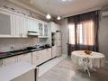 Жеке үй · 5 бөлме · 136 м² · 10 жүзд., Үш бұлақ 52, бағасы: 55 млн ₸ в Улане — фото 32