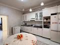 Жеке үй · 5 бөлме · 136 м² · 10 жүзд., Үш бұлақ 52, бағасы: 55 млн ₸ в Улане — фото 33