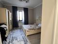 Жеке үй · 5 бөлме · 136 м² · 10 жүзд., Үш бұлақ 52, бағасы: 55 млн ₸ в Улане — фото 36