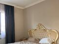 Жеке үй · 5 бөлме · 136 м² · 10 жүзд., Үш бұлақ 52, бағасы: 55 млн ₸ в Улане — фото 37