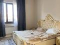 Жеке үй · 5 бөлме · 136 м² · 10 жүзд., Үш бұлақ 52, бағасы: 55 млн ₸ в Улане — фото 38